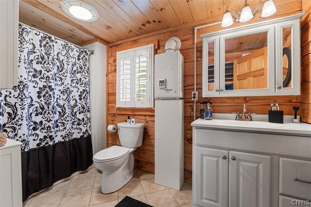 9831 Steam Mill Road, Camden, NY 13316