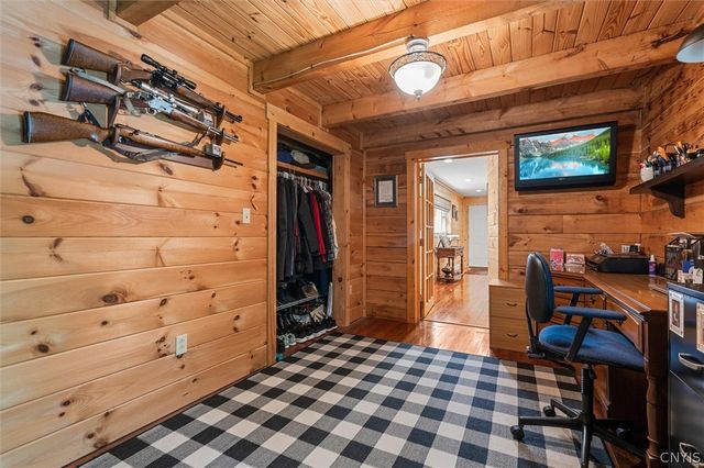 9831 Steam Mill Road, Camden, NY 13316