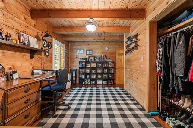 9831 Steam Mill Road, Camden, NY 13316
