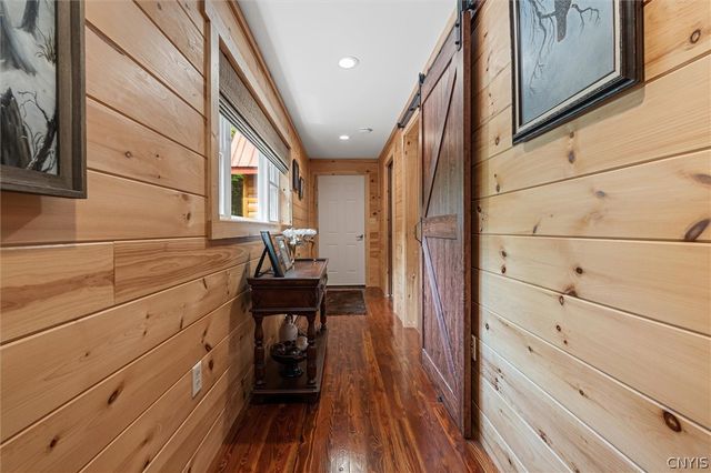 9831 Steam Mill Road, Camden, NY 13316