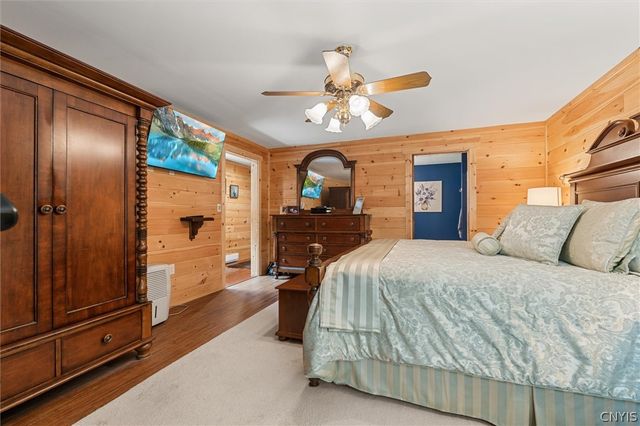 9831 Steam Mill Road, Camden, NY 13316