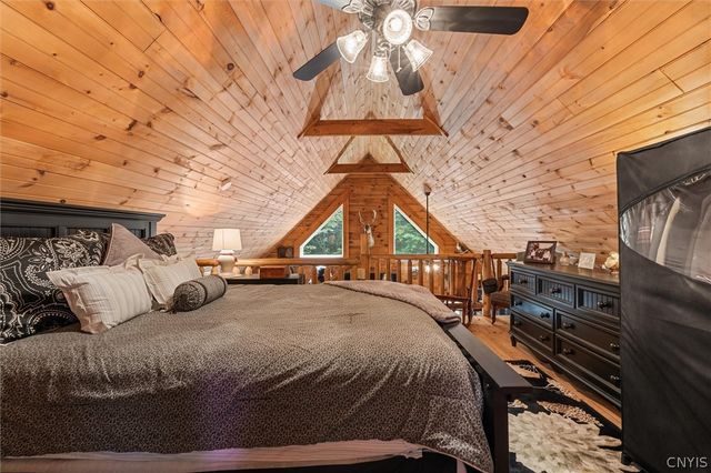 9831 Steam Mill Road, Camden, NY 13316
