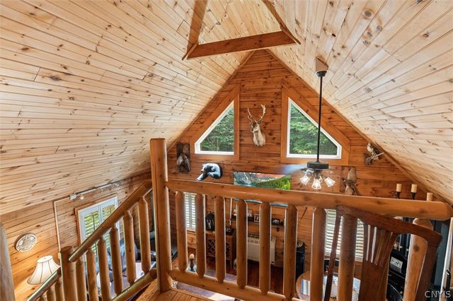 9831 Steam Mill Road, Camden, NY 13316