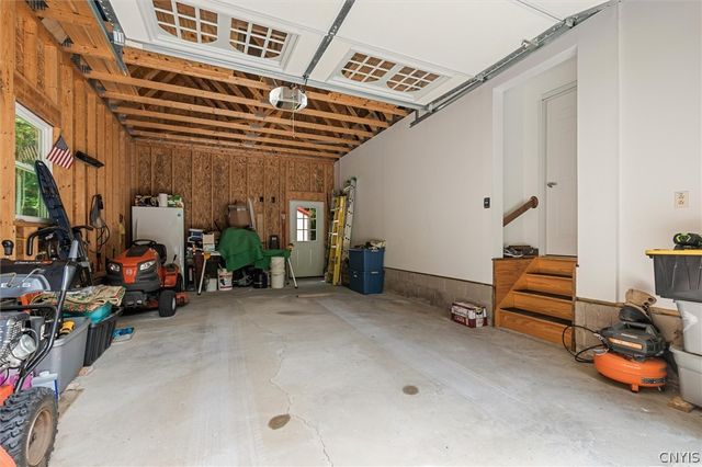 9831 Steam Mill Road, Camden, NY 13316