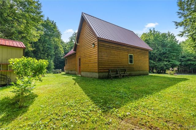 9831 Steam Mill Road, Camden, NY 13316