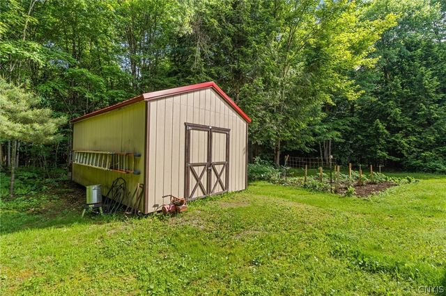 9831 Steam Mill Road, Camden, NY 13316