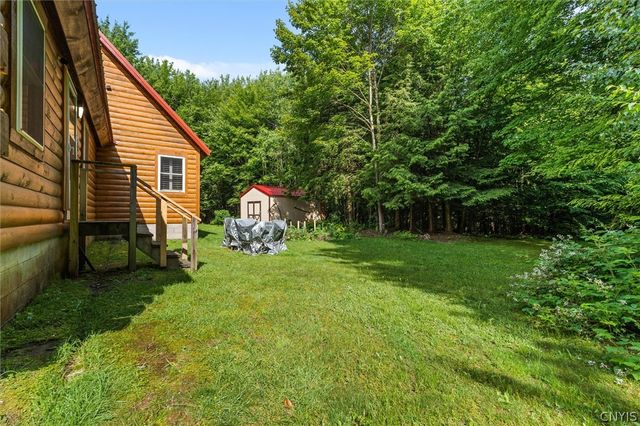 9831 Steam Mill Road, Camden, NY 13316