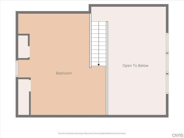 9831 Steam Mill Road, Camden, NY 13316