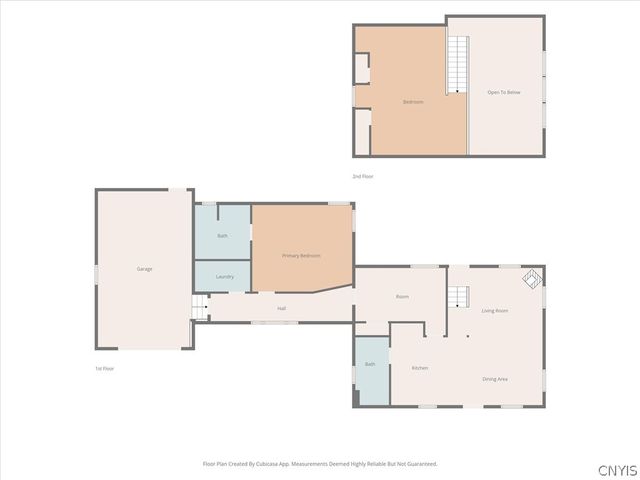 9831 Steam Mill Road, Camden, NY 13316