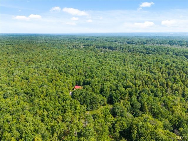 9831 Steam Mill Road, Camden, NY 13316