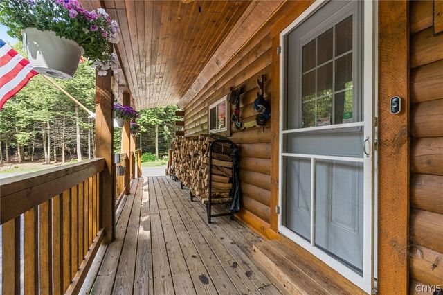 9831 Steam Mill Road, Camden, NY 13316