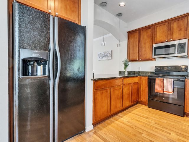 3001 Murworth Drive 701, Houston, TX 77025