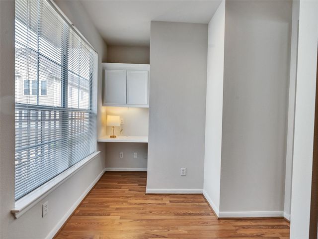 3001 Murworth Drive 701, Houston, TX 77025