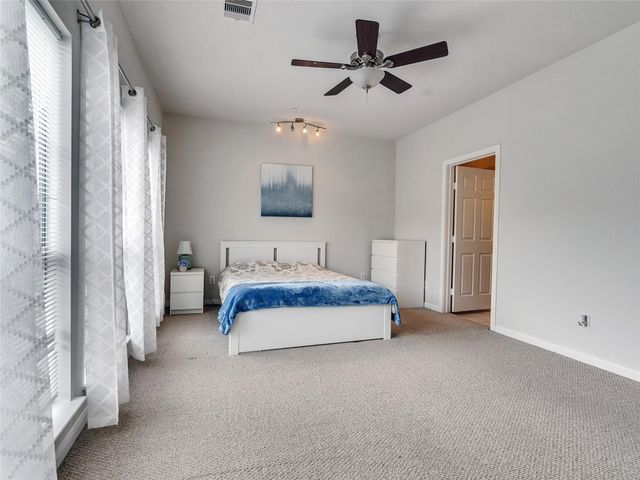 3001 Murworth Drive 701, Houston, TX 77025