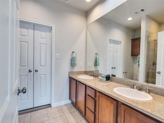 3001 Murworth Drive 701, Houston, TX 77025