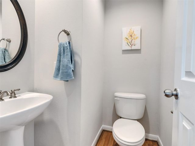 3001 Murworth Drive 701, Houston, TX 77025