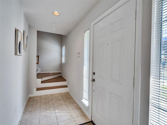 3001 Murworth Drive 701, Houston, TX 77025