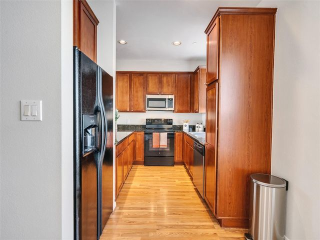 3001 Murworth Drive 701, Houston, TX 77025