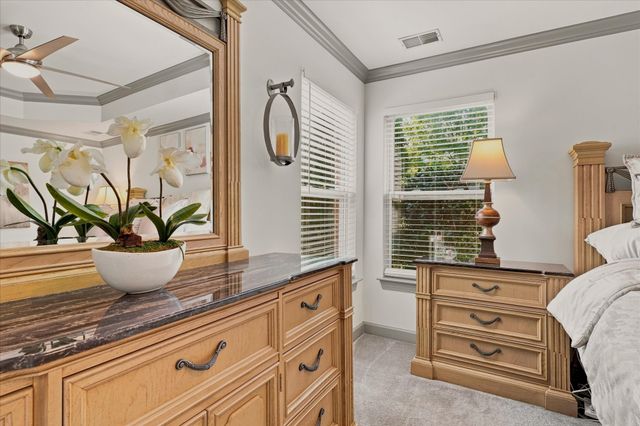 7093 Bridgeport Dr, Nashville, TN 37221