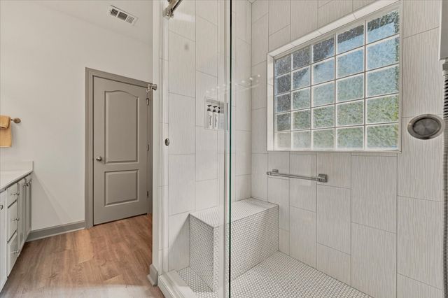 7093 Bridgeport Dr, Nashville, TN 37221