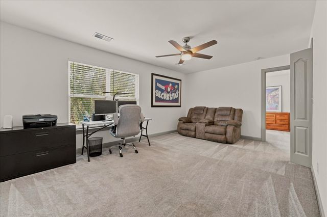 7093 Bridgeport Dr, Nashville, TN 37221