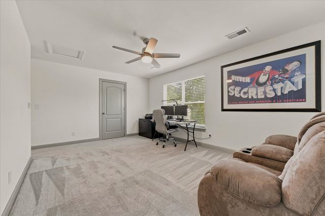 7093 Bridgeport Dr, Nashville, TN 37221