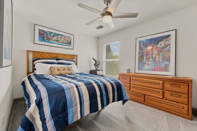 7093 Bridgeport Dr, Nashville, TN 37221
