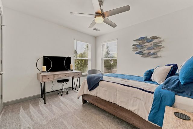 7093 Bridgeport Dr, Nashville, TN 37221