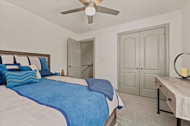 7093 Bridgeport Dr, Nashville, TN 37221