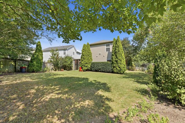 7093 Bridgeport Dr, Nashville, TN 37221