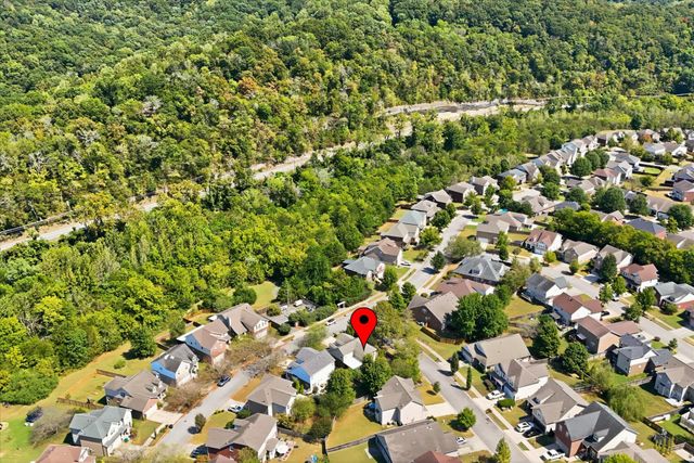 7093 Bridgeport Dr, Nashville, TN 37221