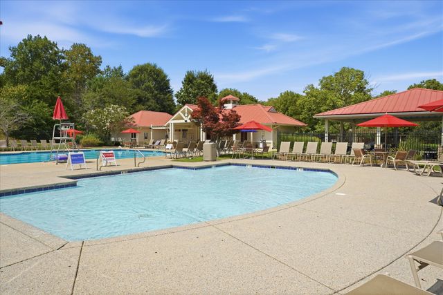 7093 Bridgeport Dr, Nashville, TN 37221