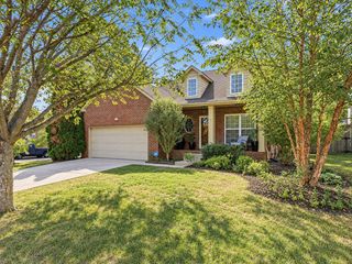 7093 Bridgeport Dr, Nashville, TN 37221