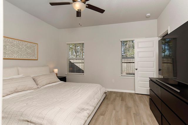 56 Ashe Juniper Way, Magnolia, TX 77354