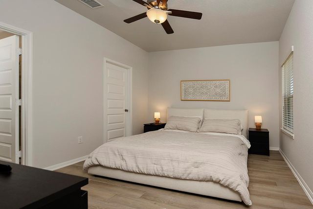 56 Ashe Juniper Way, Magnolia, TX 77354