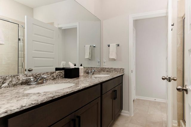 56 Ashe Juniper Way, Magnolia, TX 77354