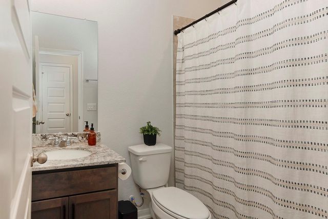 56 Ashe Juniper Way, Magnolia, TX 77354