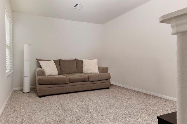 56 Ashe Juniper Way, Magnolia, TX 77354