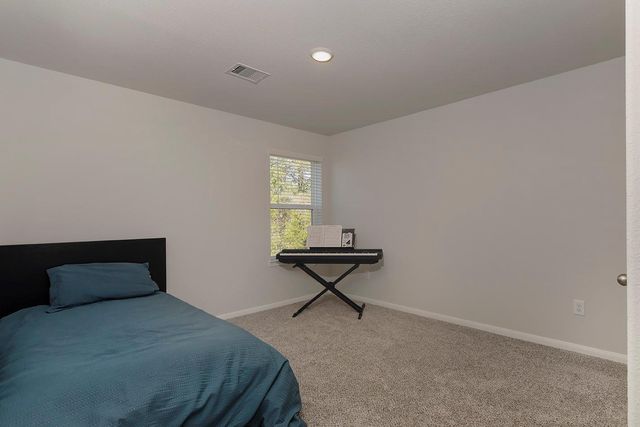 56 Ashe Juniper Way, Magnolia, TX 77354