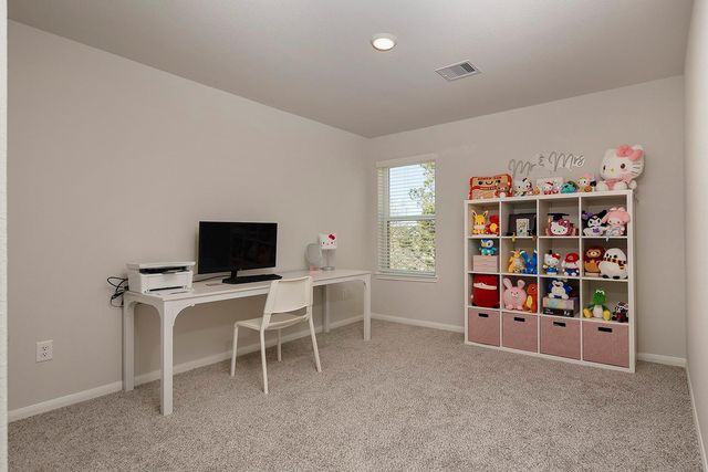 56 Ashe Juniper Way, Magnolia, TX 77354