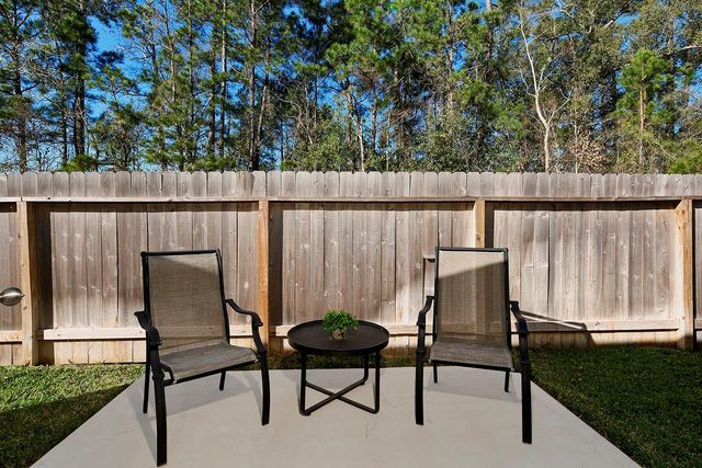 56 Ashe Juniper Way, Magnolia, TX 77354