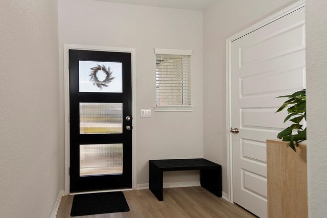 56 Ashe Juniper Way, Magnolia, TX 77354