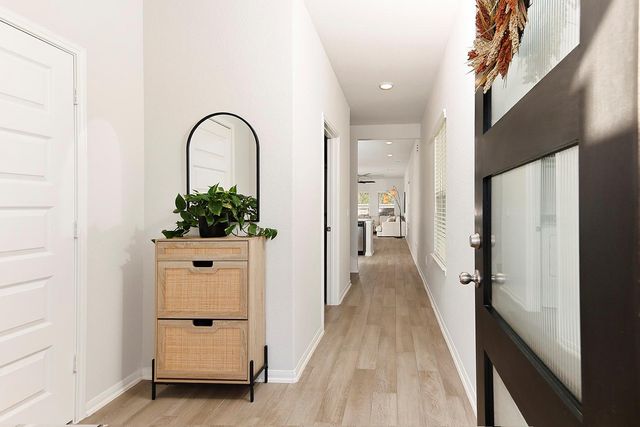 56 Ashe Juniper Way, Magnolia, TX 77354