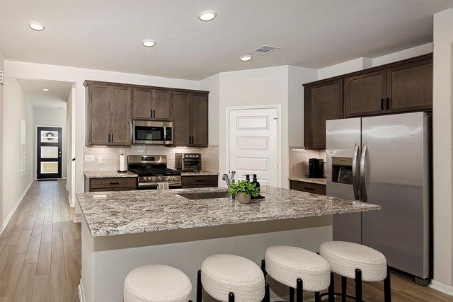 56 Ashe Juniper Way, Magnolia, TX 77354