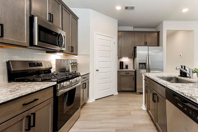 56 Ashe Juniper Way, Magnolia, TX 77354