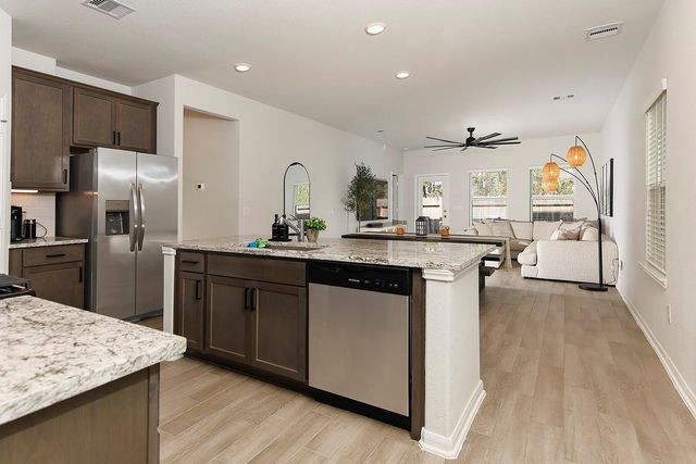 56 Ashe Juniper Way, Magnolia, TX 77354