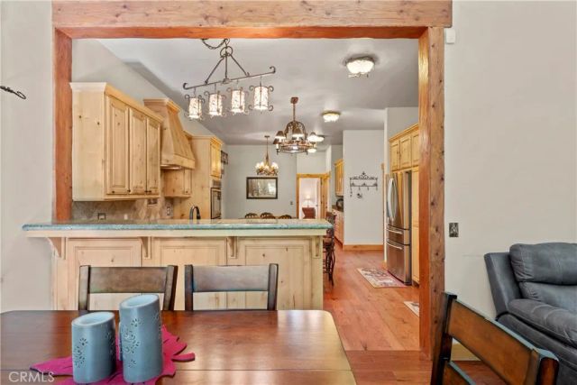 1034 Teakwood, Lake Arrowhead, CA 92352