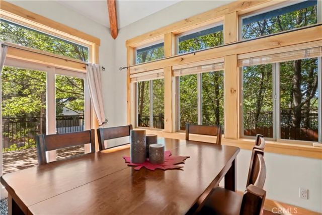 1034 Teakwood, Lake Arrowhead, CA 92352