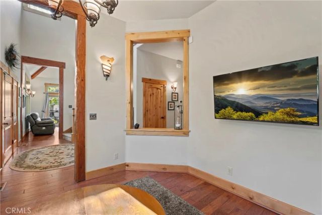 1034 Teakwood, Lake Arrowhead, CA 92352