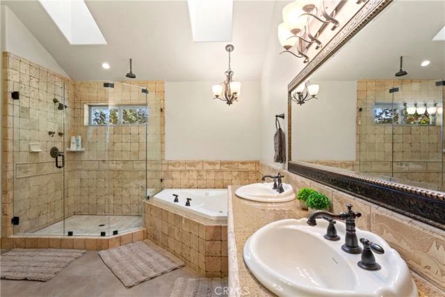 1034 Teakwood, Lake Arrowhead, CA 92352